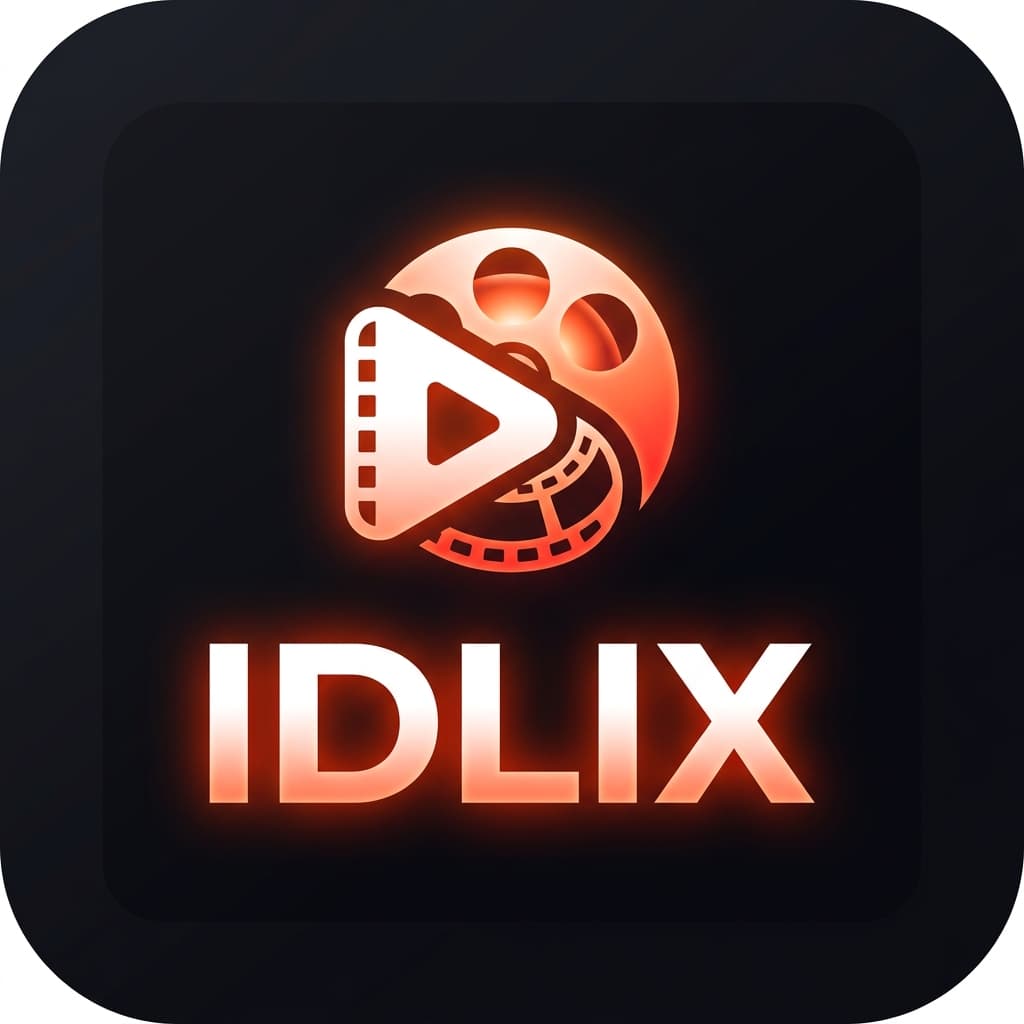 IDLIX